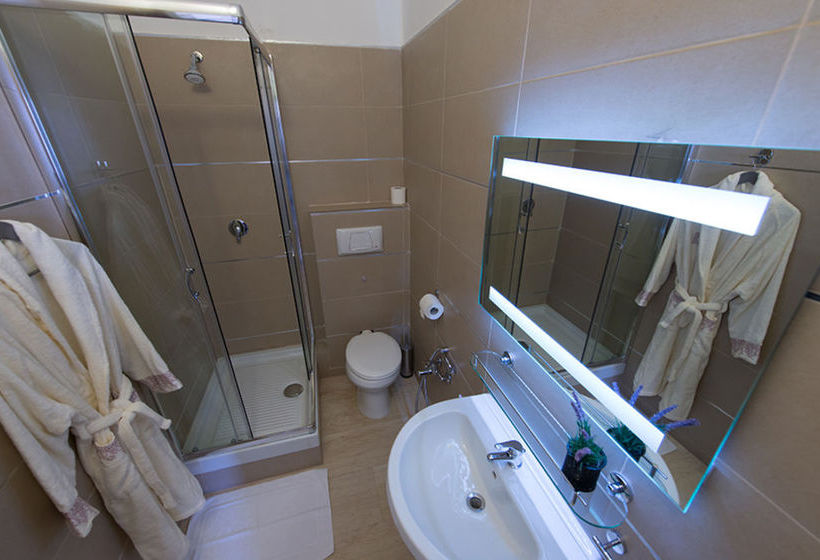 Pensione Myhome Cagliari  | Cagliari | Sardegna | Italia 3