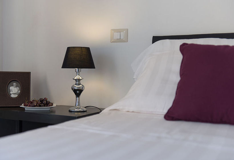 Pensione Myhome Cagliari  | Cagliari | Sardegna | Italia 9