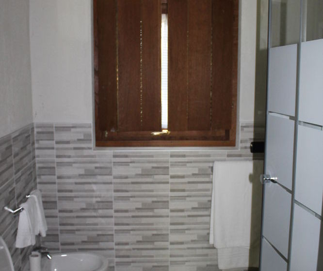 Pensione Agriturismo Helianthus  | Oleggio | Novara | Italia 10