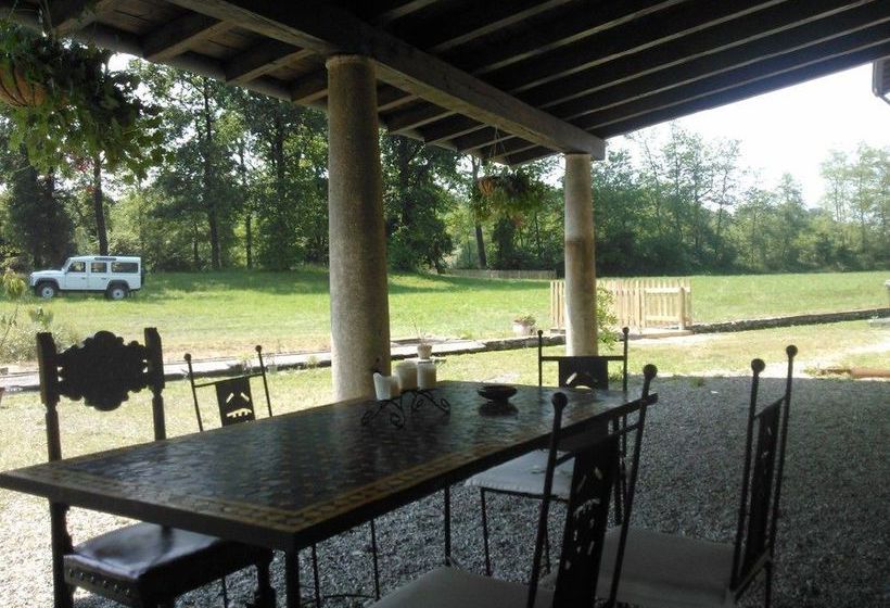 Pensione Agriturismo Helianthus  | Oleggio | Novara | Italia 2