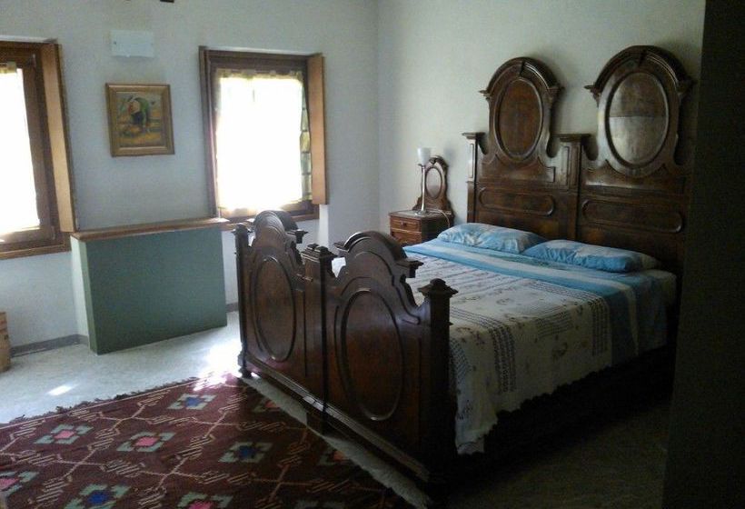 Pensione Agriturismo Helianthus  | Oleggio | Novara | Italia 7