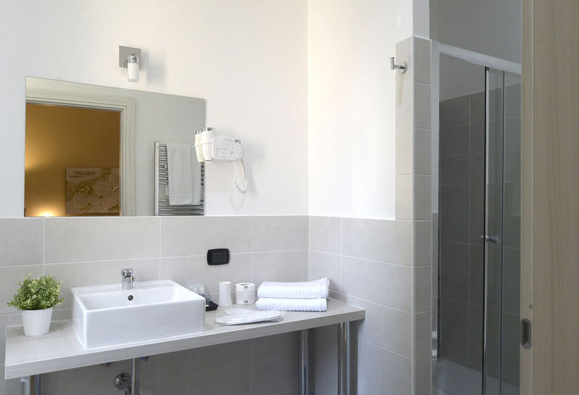 Hotel Town House 57  | Roma | Roma | Italia 10