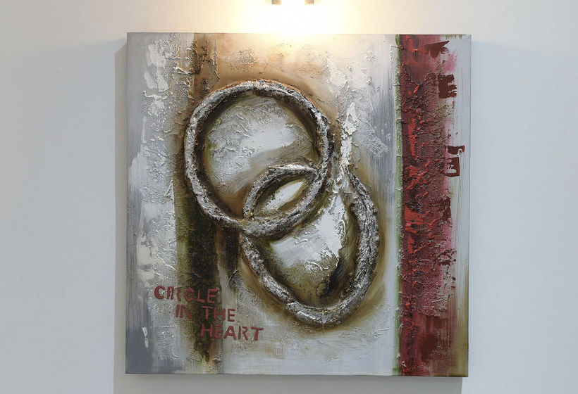 Hotel Town House 57  | Roma | Roma | Italia 3