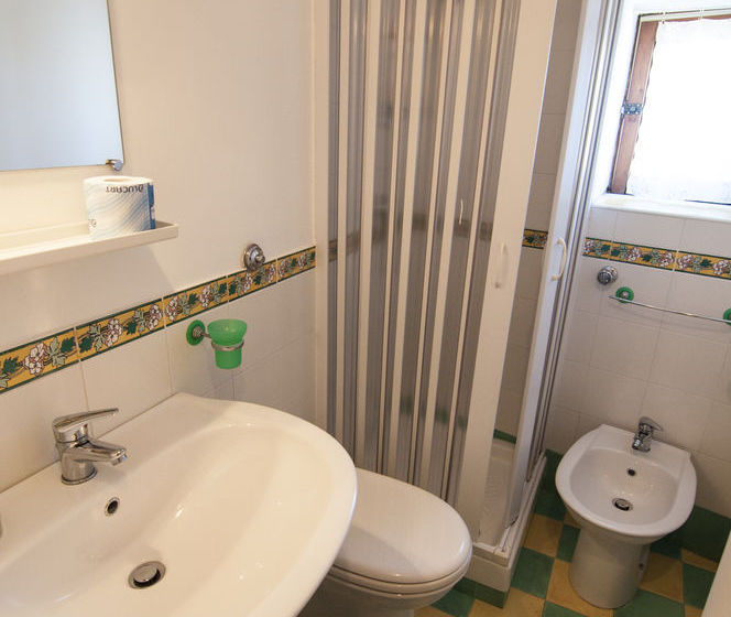 Porta Terra  | Cefalu | Palermo | Italia 7