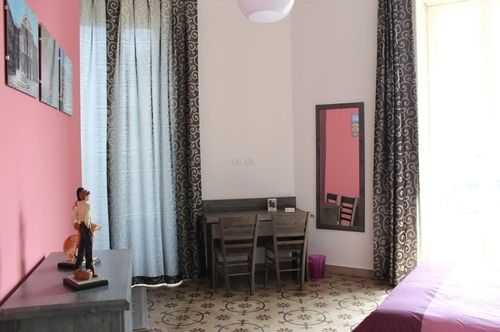 Bed and Breakfast Sicilia Bedda Nice  | Catania | Catania | Italia 11