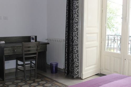 Bed and Breakfast Sicilia Bedda Nice  | Catania | Catania | Italia 12