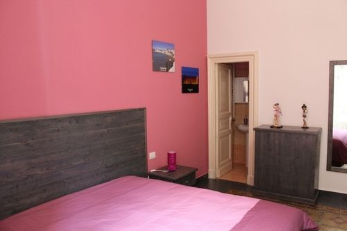 Bed and Breakfast Sicilia Bedda Nice  | Catania | Catania | Italia 13