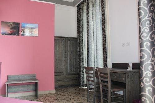Bed and Breakfast Sicilia Bedda Nice  | Catania | Catania | Italia 14