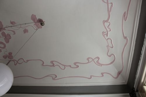 Bed and Breakfast Sicilia Bedda Nice  | Catania | Catania | Italia 17