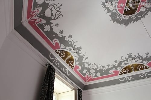 Bed and Breakfast Sicilia Bedda Nice  | Catania | Catania | Italia 18