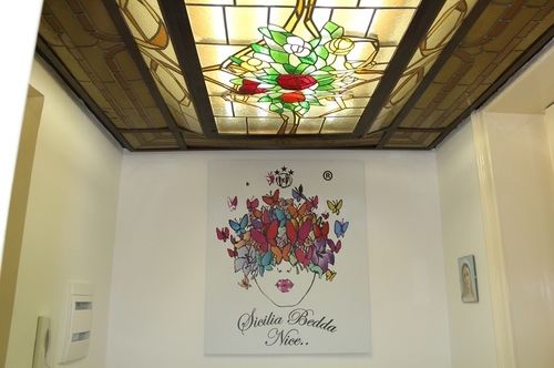 Bed and Breakfast Sicilia Bedda Nice  | Catania | Catania | Italia 19