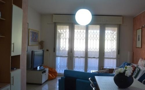 Casa Lety  | Bologna | Bologna | Italia 1