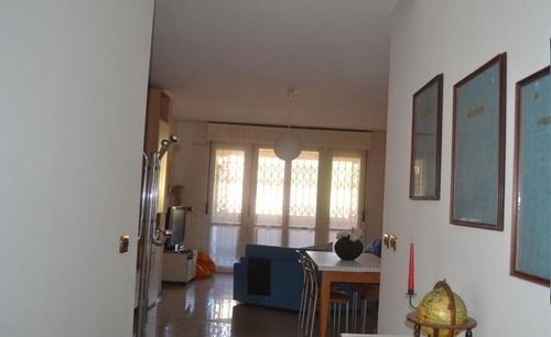 Casa Lety  | Bologna | Bologna | Italia 10