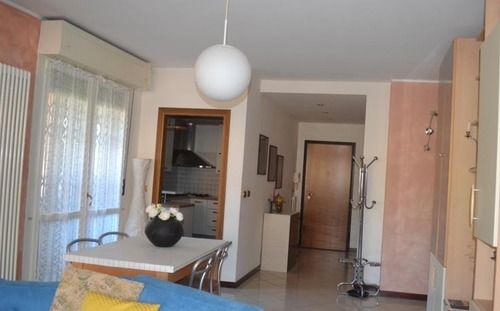 Casa Lety  | Bologna | Bologna | Italia 11