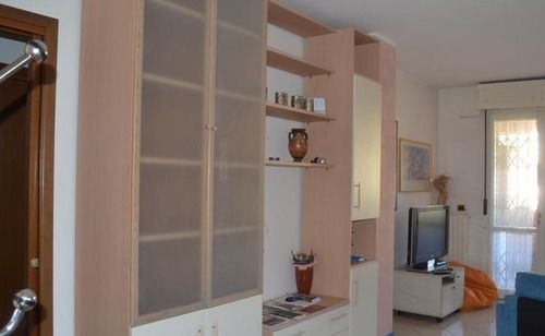 Casa Lety  | Bologna | Bologna | Italia 2