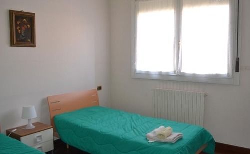 Casa Lety  | Bologna | Bologna | Italia 3