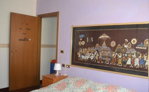 Casa Lety  | Bologna | Bologna | Italia 4