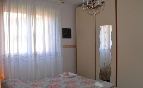 Casa Lety  | Bologna | Bologna | Italia 5