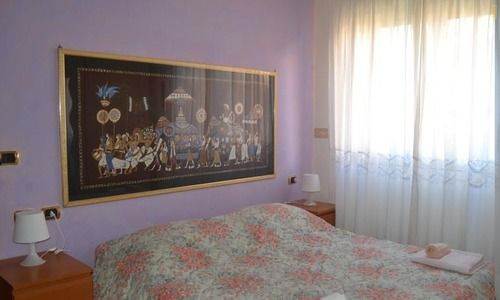 Casa Lety  | Bologna | Bologna | Italia 6