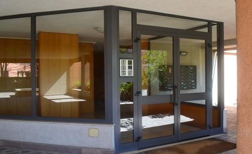 Casa Lety  | Bologna | Bologna | Italia 7