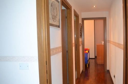 Casa Lety  | Bologna | Bologna | Italia 8