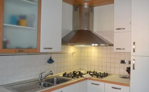 Casa Lety  | Bologna | Bologna | Italia 9