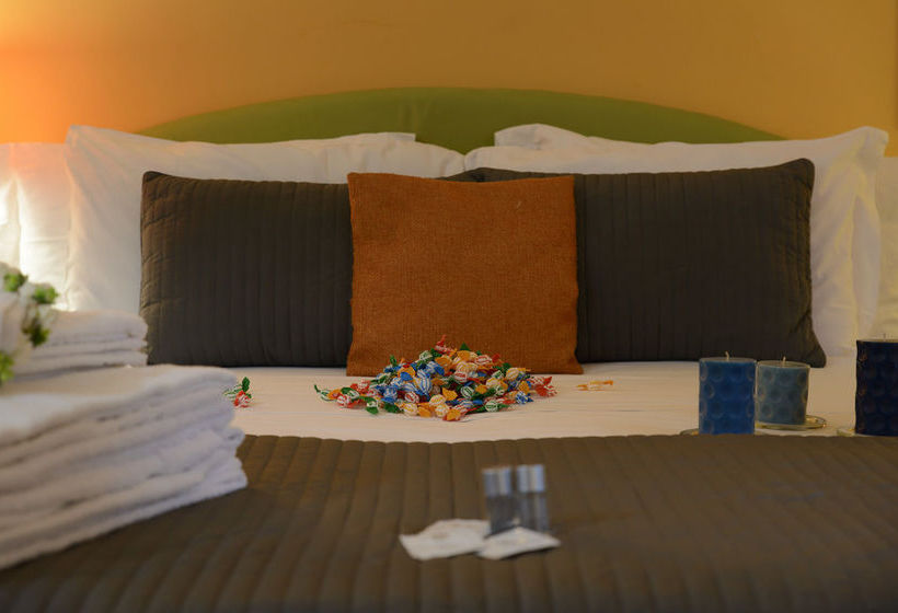 Pensione Style House  | Roma | Roma | Italia 1