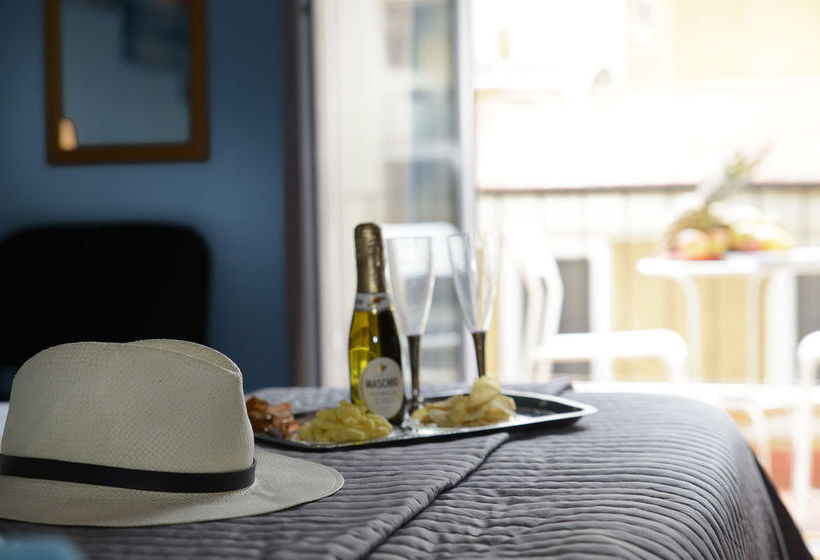 Pensione Style House  | Roma | Roma | Italia 10