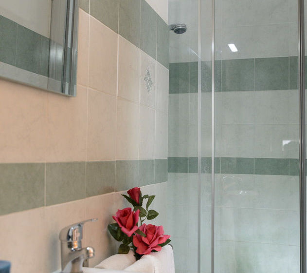 Pensione Style House  | Roma | Roma | Italia 13