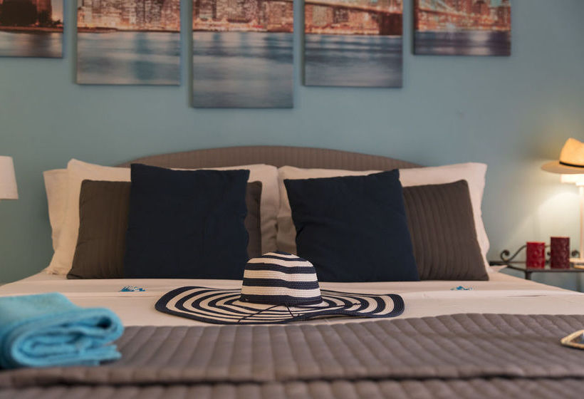 Pensione Style House  | Roma | Roma | Italia 4