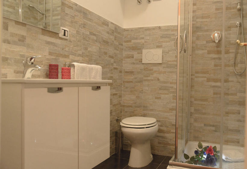 Pensione Style House  | Roma | Roma | Italia 5