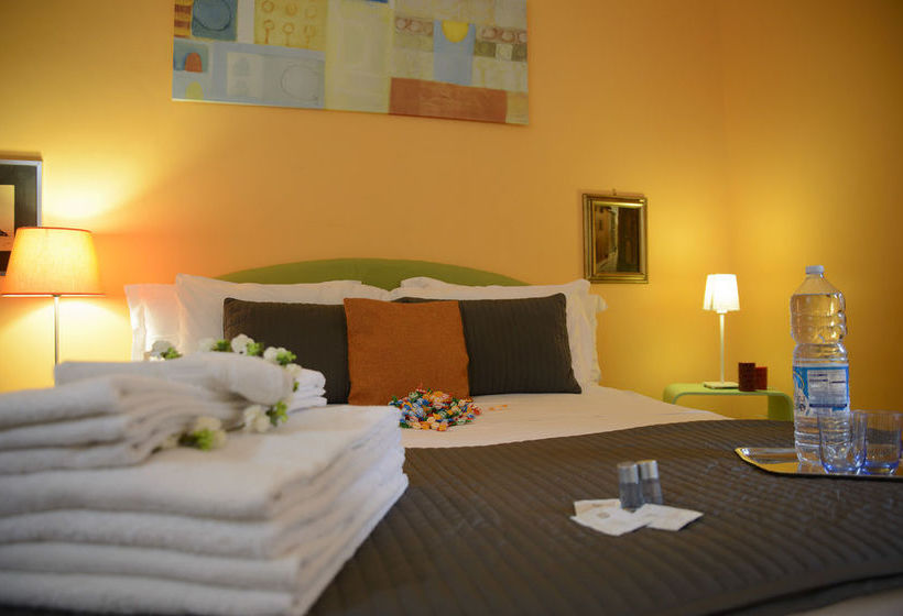 Pensione Style House  | Roma | Roma | Italia 7