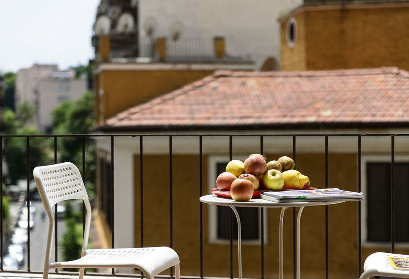 Pensione Style House  | Roma | Roma | Italia 9