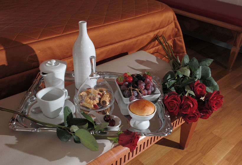 Hôtel Al Grappolo D'oro  | Torgiano | Perugia | Italie 13