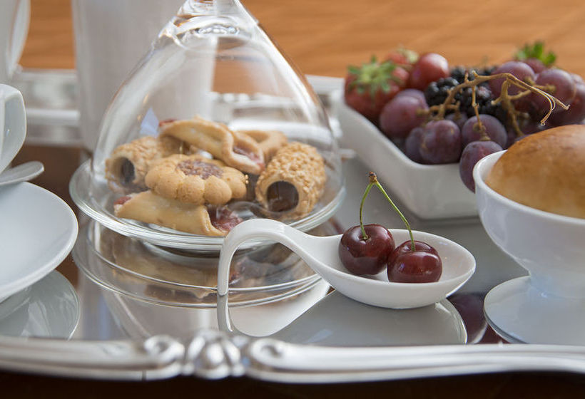 Hôtel Al Grappolo D'oro  | Torgiano | Perugia | Italie 20