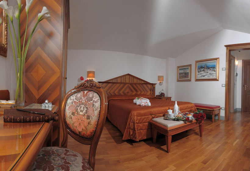 Hôtel Al Grappolo D'oro  | Torgiano | Perugia | Italie 9