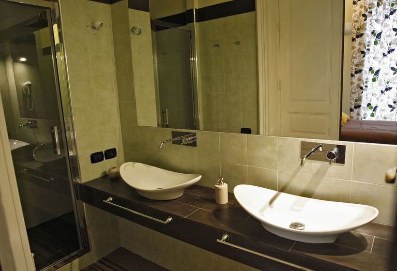 Bed and Breakfast Nel Cuore Di Catania  | Catania | Catania | Italia 1