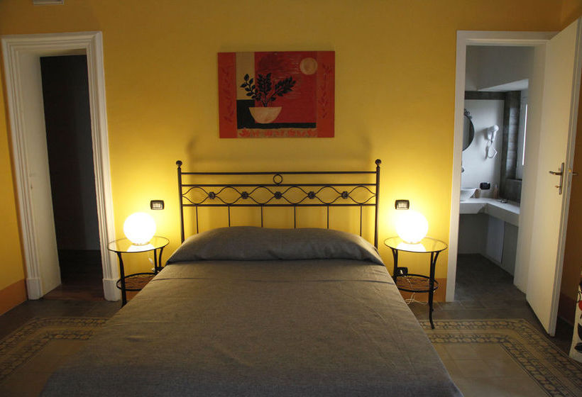 Bed and Breakfast Nel Cuore Di Catania  | Catania | Catania | Italia 10