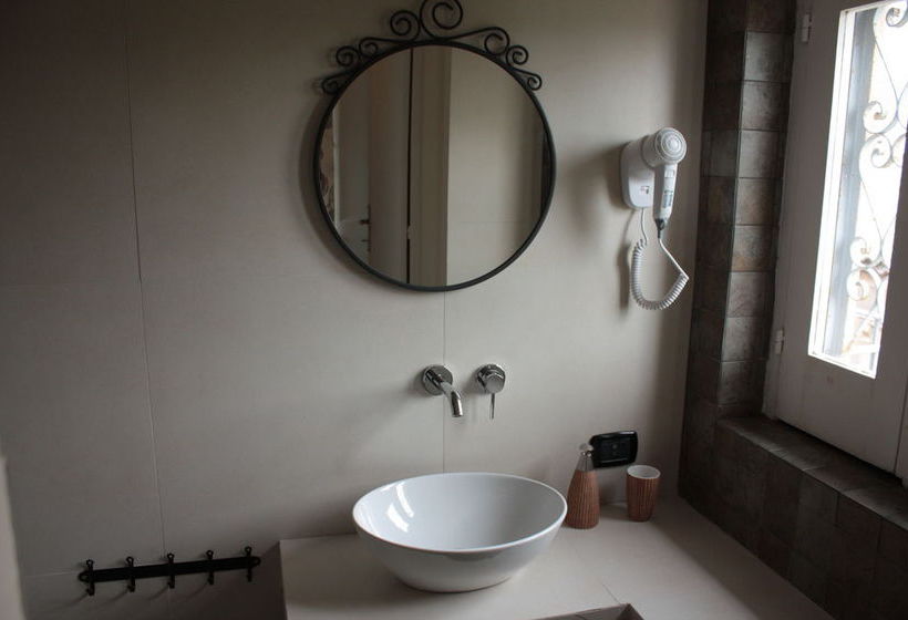 Bed and Breakfast Nel Cuore Di Catania  | Catania | Catania | Italia 11