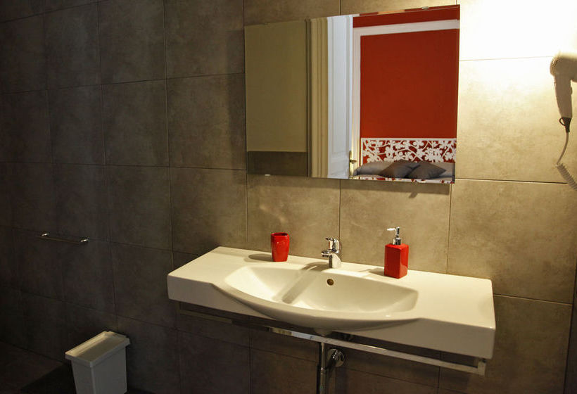 Bed and Breakfast Nel Cuore Di Catania  | Catania | Catania | Italia 12