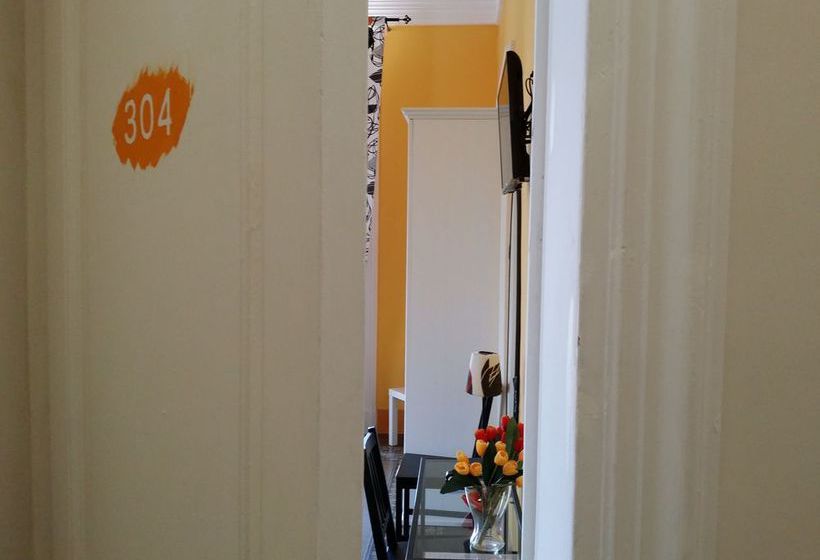 Bed and Breakfast Nel Cuore Di Catania  | Catania | Catania | Italia 13