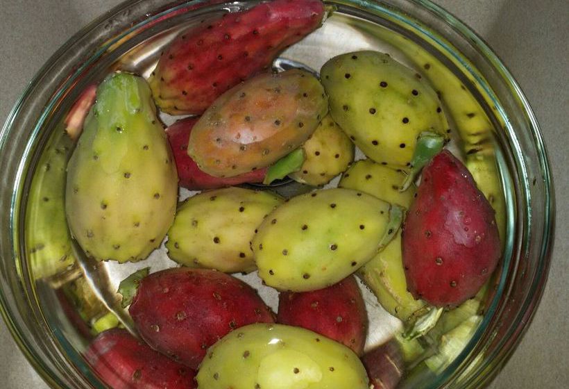 Bed and Breakfast Nel Cuore Di Catania  | Catania | Catania | Italia 18