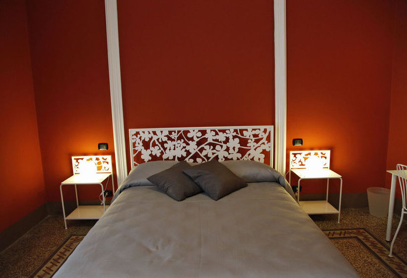 Bed and Breakfast Nel Cuore Di Catania  | Catania | Catania | Italia 2