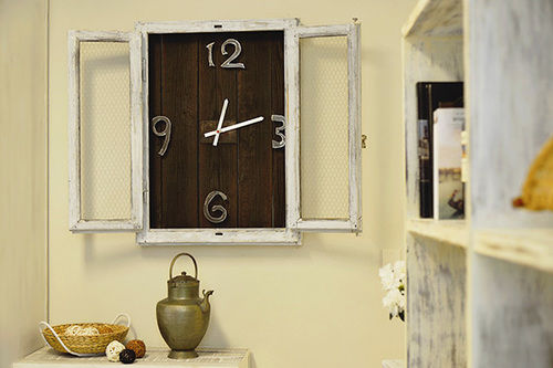 Bed and Breakfast La Locanda Del Salimbecco  | Firenze | Florence | Italia 2