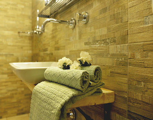 Bed and Breakfast La Locanda Del Salimbecco  | Firenze | Florence | Italia 3