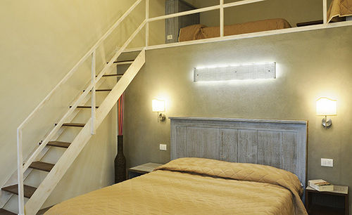 Bed and Breakfast La Locanda Del Salimbecco  | Firenze | Florence | Italia 4