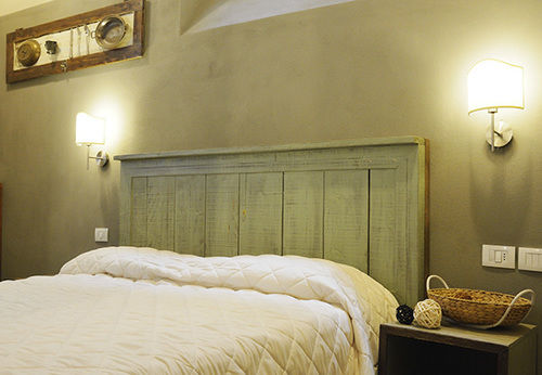 Bed and Breakfast La Locanda Del Salimbecco  | Firenze | Florence | Italia 5