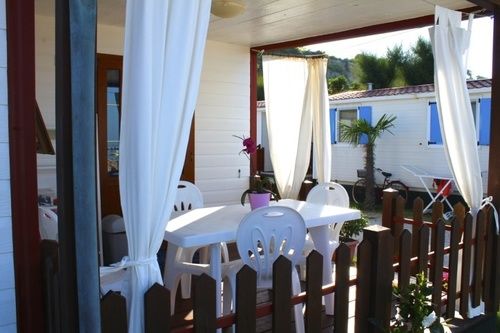 Hotel Camping Norina  | Pesaro | Pesaro e Urbino | Italia 17