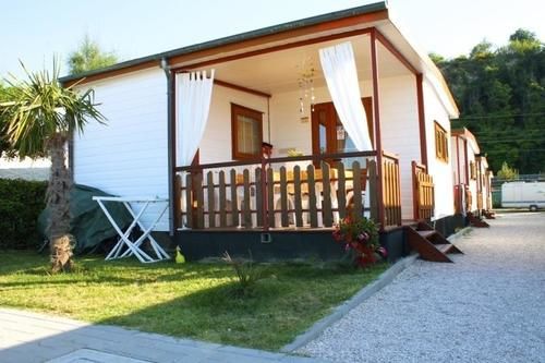 Hotel Camping Norina  | Pesaro | Pesaro e Urbino | Italia 19