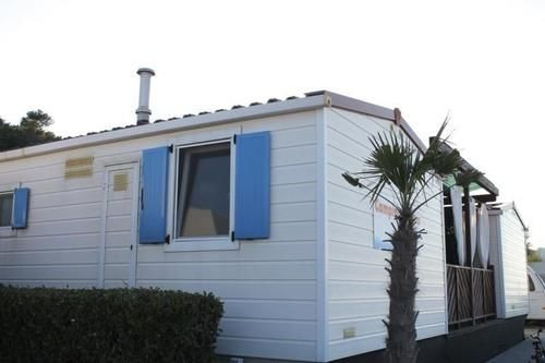 Hotel Camping Norina  | Pesaro | Pesaro e Urbino | Italia 20